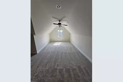 105 Oleander Drive, Bermuda Run, NC 27006 - Photo 17