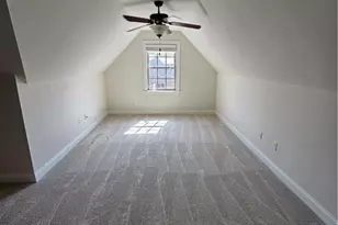 105 Oleander Dr, Bermuda Run, NC 27006 - Photo 17