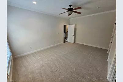 105 Oleander Drive, Bermuda Run, NC 27006 - Photo 7