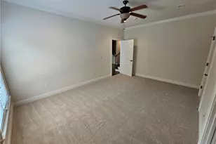 105 Oleander Dr, Bermuda Run, NC 27006 - Photo 7
