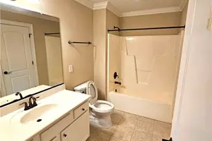 105 Oleander Dr, Bermuda Run, NC 27006 - Photo 7