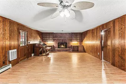 1040 Beechwood Road, King, NC 27021 - Photo 9