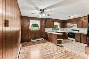 1040 Beechwood Rd, King, NC 27021 - Photo 3