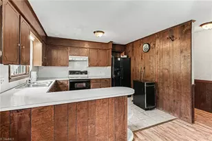 1040 Beechwood Rd, King, NC 27021 - Photo 5