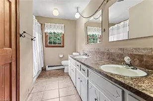 1040 Beechwood Rd, King, NC 27021 - Photo 17