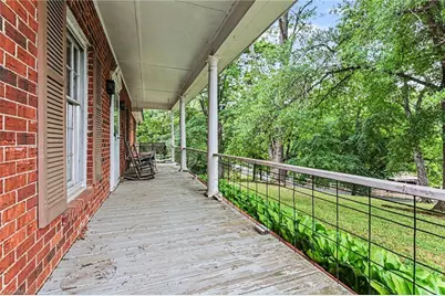 1040 Beechwood Road, King, NC 27021 - Photo 11