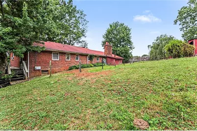 1040 Beechwood Road, King, NC 27021 - Photo 23