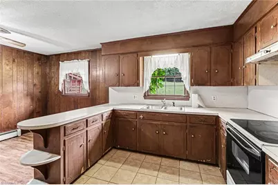 1040 Beechwood Road, King, NC 27021 - Photo 7