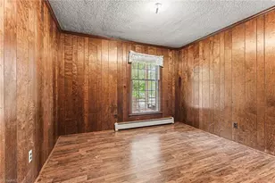 1040 Beechwood Rd, King, NC 27021 - Photo 13