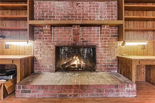 1040 Beechwood Rd, King, NC 27021 - Photo 5