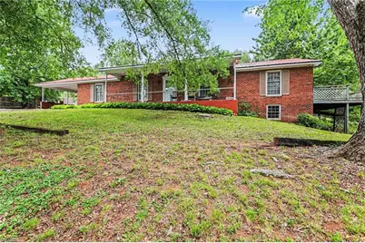1040 Beechwood Road, King, NC 27021 - Photo 27