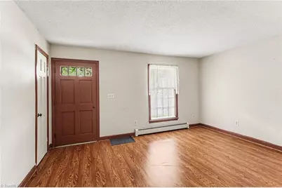 1040 Beechwood Road, King, NC 27021 - Photo 11