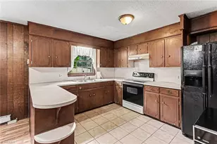 1040 Beechwood Rd, King, NC 27021 - Photo 7