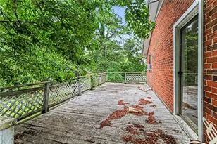 1040 Beechwood Rd, King, NC 27021 - Photo 19
