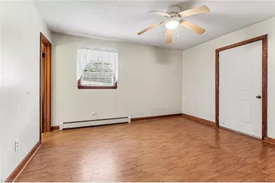 1040 Beechwood Road, King, NC 27021 - Photo 13