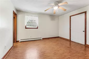 1040 Beechwood Rd, King, NC 27021 - Photo 13