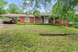 1040 Beechwood Rd, King, NC 27021 - Photo 1