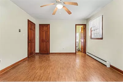 1040 Beechwood Road, King, NC 27021 - Photo 15