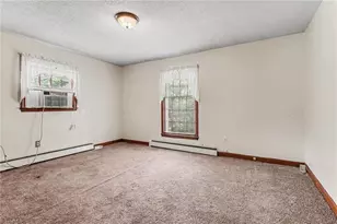 1040 Beechwood Rd, King, NC 27021 - Photo 17