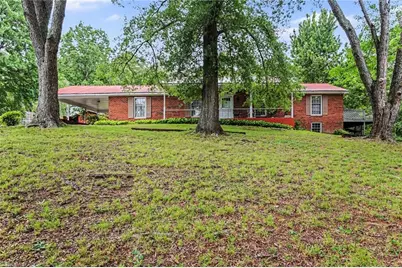1040 Beechwood Road, King, NC 27021 - Photo 25