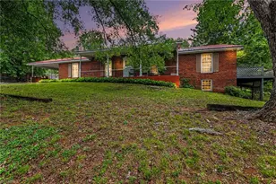 1040 Beechwood Rd, King, NC 27021 - Photo 19