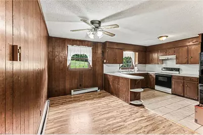 1040 Beechwood Road, King, NC 27021 - Photo 5