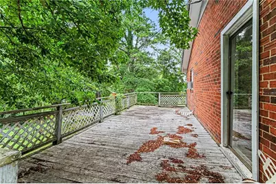 1040 Beechwood Road, King, NC 27021 - Photo 21
