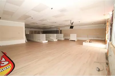 520 Martin Luther King Jr Drive #528, Winston-Salem, NC 27101 - Photo 15