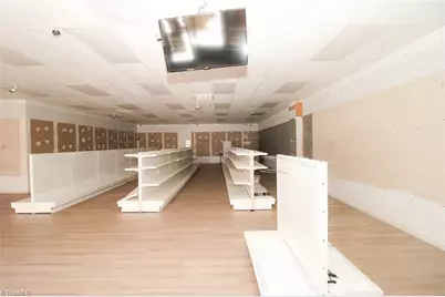 520 Martin Luther King Jr Drive #528, Winston-Salem, NC 27101 - Photo 13