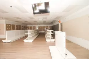 520 Martin Luther King Jr Dr, Winston-Salem, NC 27101 - Photo 13