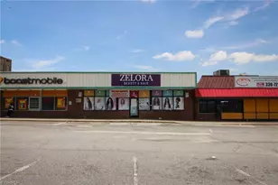 520 Martin Luther King Jr Dr, Winston-Salem, NC 27101 - Photo 3