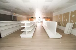 520 Martin Luther King Jr Dr, Winston-Salem, NC 27101 - Photo 23
