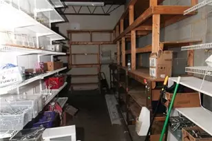 520 Martin Luther King Jr Dr, Winston-Salem, NC 27101 - Photo 21