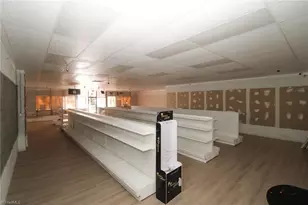 520 Martin Luther King Jr Dr, Winston-Salem, NC 27101 - Photo 19