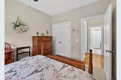 1494 West Lake Drive, Asheboro, NC 27205 - Photo 25