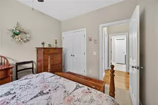 1494 W Lake Dr, Asheboro, NC 27205 - Photo 25
