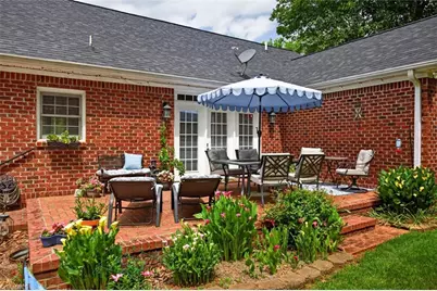 1494 West Lake Drive, Asheboro, NC 27205 - Photo 33