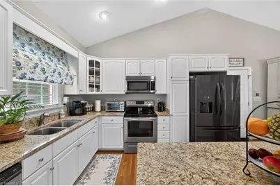1494 West Lake Drive, Asheboro, NC 27205 - Photo 15