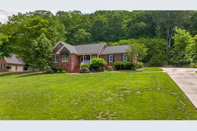 1494 West Lake Drive, Asheboro, NC 27205 - Photo 37