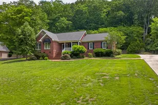 1494 W Lake Dr, Asheboro, NC 27205 - Photo 37