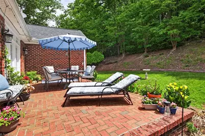 1494 West Lake Drive, Asheboro, NC 27205 - Photo 35