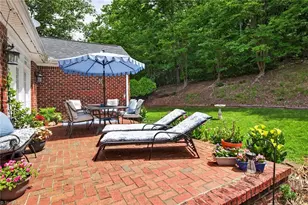 1494 W Lake Dr, Asheboro, NC 27205 - Photo 35