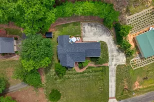 1494 W Lake Dr, Asheboro, NC 27205 - Photo 3