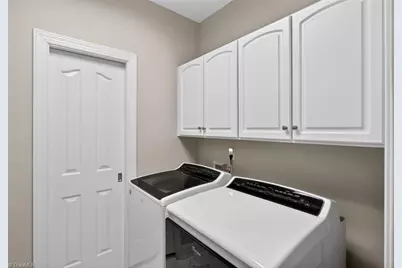 1494 West Lake Drive, Asheboro, NC 27205 - Photo 27