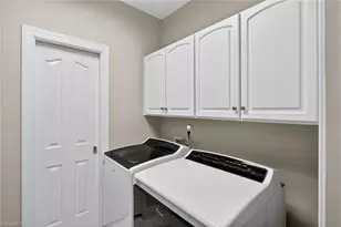1494 W Lake Dr, Asheboro, NC 27205 - Photo 27