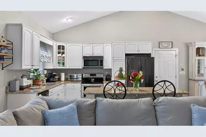1494 West Lake Drive, Asheboro, NC 27205 - Photo 13