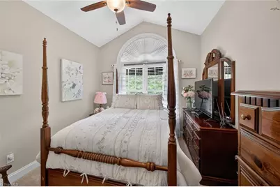 1494 West Lake Drive, Asheboro, NC 27205 - Photo 23