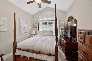 1494 W Lake Dr, Asheboro, NC 27205 - Photo 23