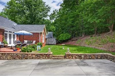 1494 West Lake Drive, Asheboro, NC 27205 - Photo 31