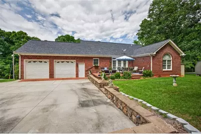 1494 West Lake Drive, Asheboro, NC 27205 - Photo 29